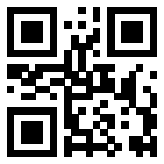 3916469365 QrCode associato