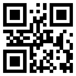 3916469369 - Immagine del Qr Code