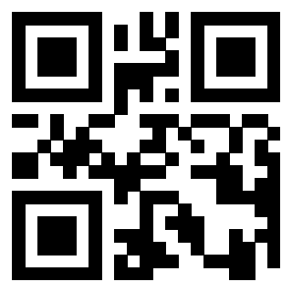 Immagine del QrCode di 3916469370