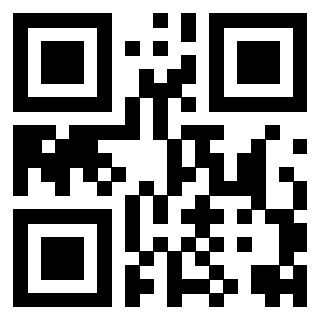 3916469372 - Immagine del Qr Code