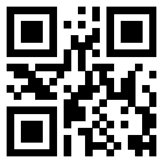 QrCode di 3916469374