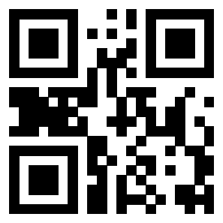 3916469375 - Immagine del Qr Code