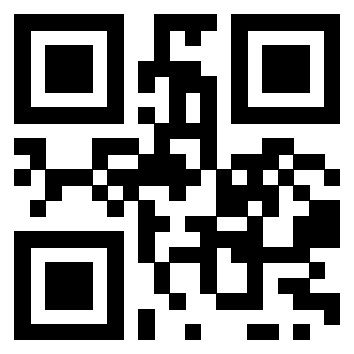 Qr Code di 3916469376