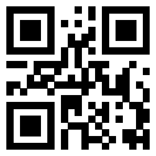 3916469379 - Immagine del Qr Code associato