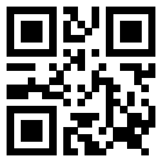 3916469387 - Immagine del Qr Code associato