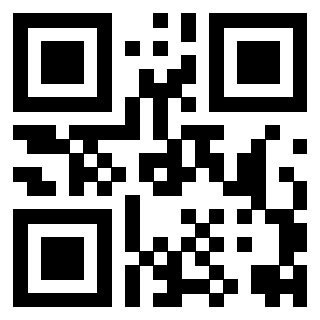 3916469388 - Immagine del QrCode