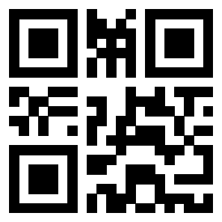 QrCode di 3916469390