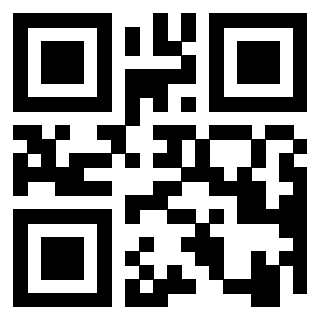 3916469394 - Immagine del Qr Code