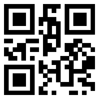 3916469395 - Immagine del QrCode associato