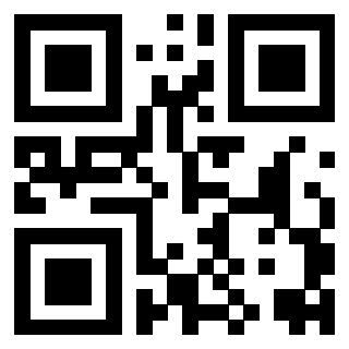 Il QrCode di 3916469396
