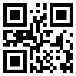 QrCode di 3916469398