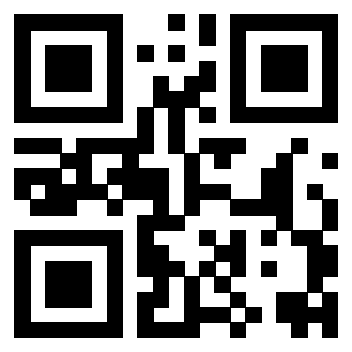 Qr Code di 3916469399