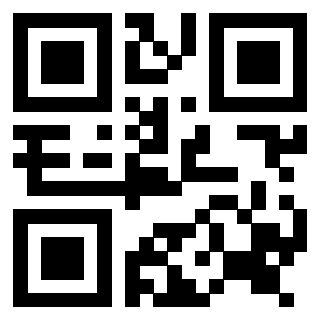 3916469401 QrCode associato