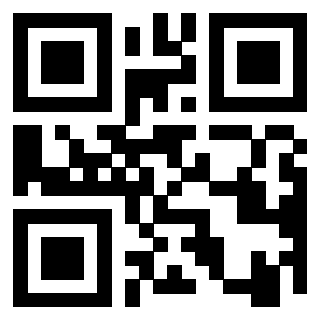 Il Qr Code di 3916469402