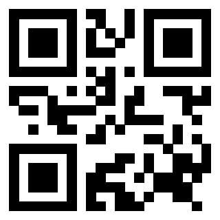 3916469403 QrCode associato