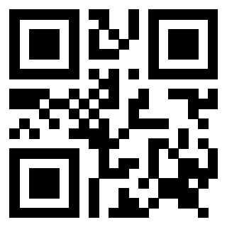 Qr Code di 3916469407