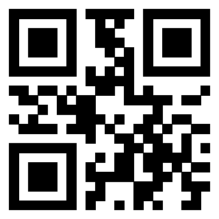 Immagine del QrCode di 3916469408