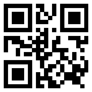 QrCode di 3916469411