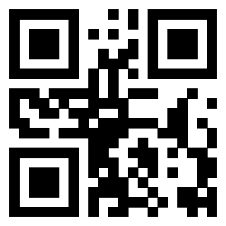 3916469413 - Immagine del Qr Code