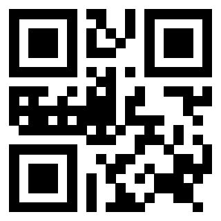 3916469418 - Immagine del Qr Code