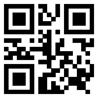3916469419 - Immagine del QrCode