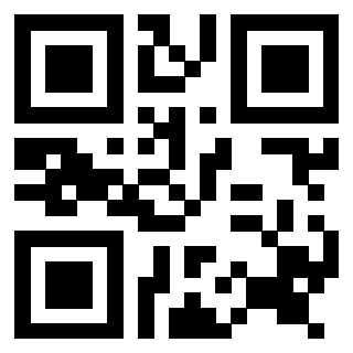Qr Code di 3916469422