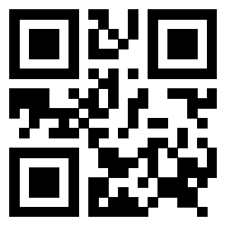 QrCode di 3916469425