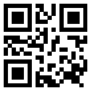 3916469426 Qr Code associato