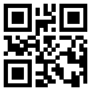 Il QrCode di 3916469428