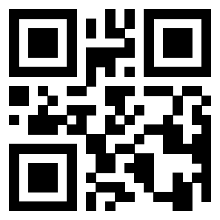 3916469429 Qr Code associato