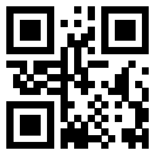Immagine del QrCode di 3916469430