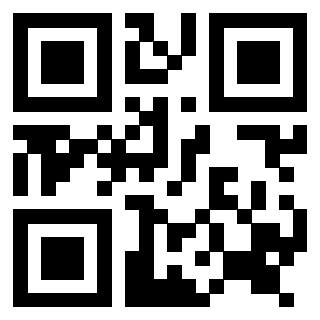 3916469431 QrCode associato