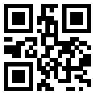 Immagine del QrCode di 3916469432