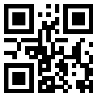 Immagine del QrCode di 3916469443