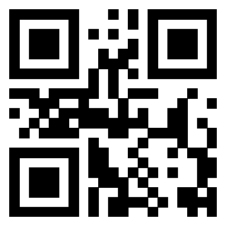 Il QrCode di 3916469444