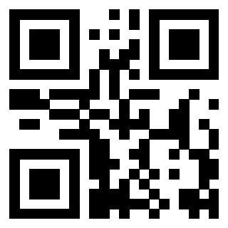 Qr Code di 3916469446
