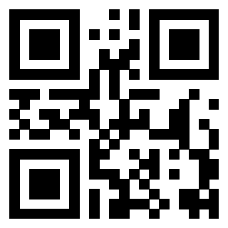 Il QrCode di 3916469449