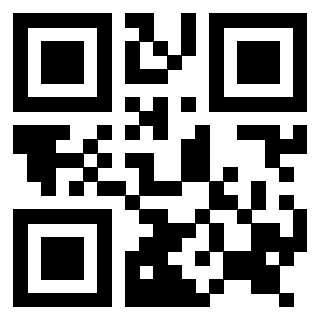 3916469451 - Immagine del Qr Code