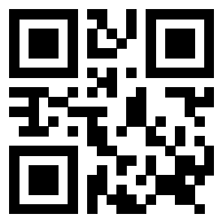 Il Qr Code di 3916469453