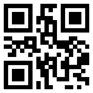 Il Qr Code di 3916469454