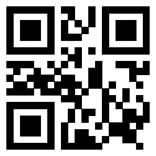 3916469457 - Immagine del Qr Code