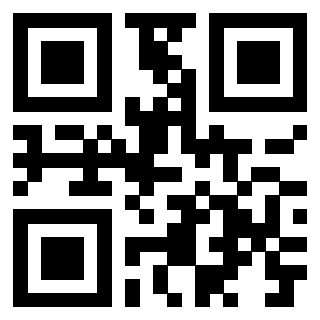 3916469459 Qr Code associato