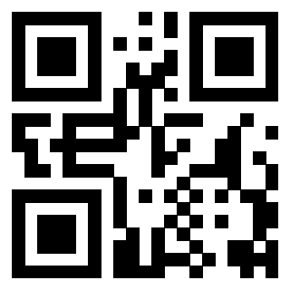 Immagine del QrCode di 3916469460