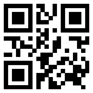 Qr Code di 3916469464