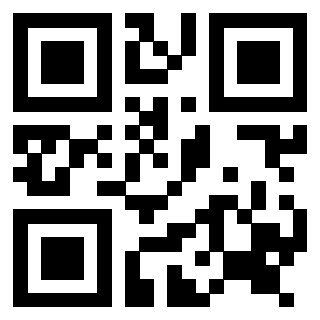 3916469465 Qr Code associato