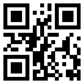 Immagine del QrCode di 3916469466