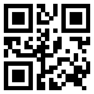 Immagine del QrCode di 3916469468