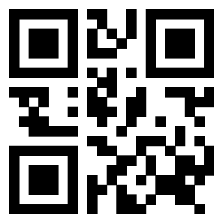 3916469469 - Immagine del Qr Code associato