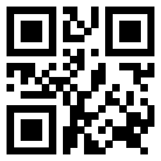 Scansione del Qr Code di 3916469470