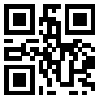 3916469471 QrCode associato